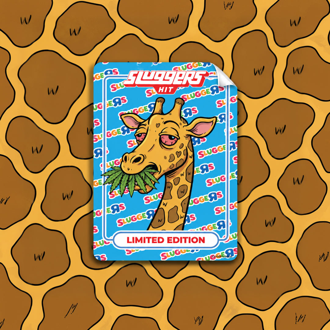 Season 2 Sticker Pack, view 9