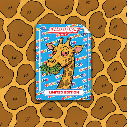 Season 2 Sticker Pack, view 9