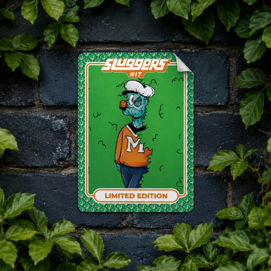Season 2 Sticker Pack, view 8