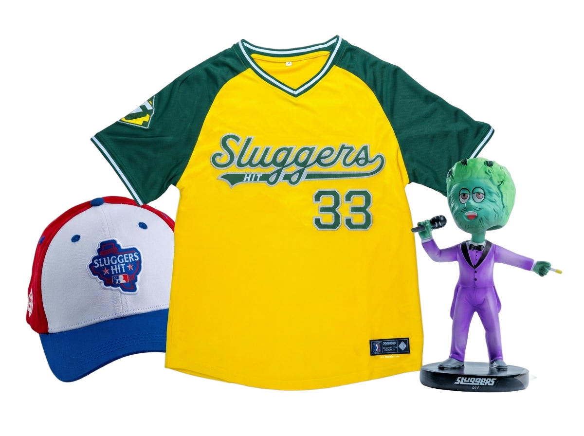 Game Day Starter Bundle: Bubble Bath