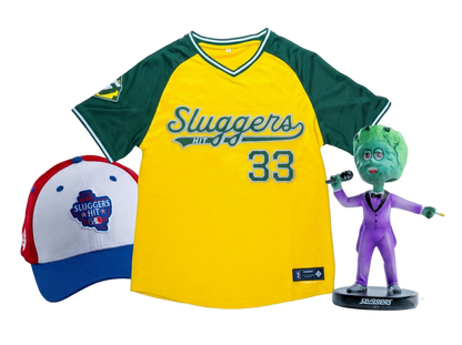 Game Day Starter Bundle: Bubble Bath