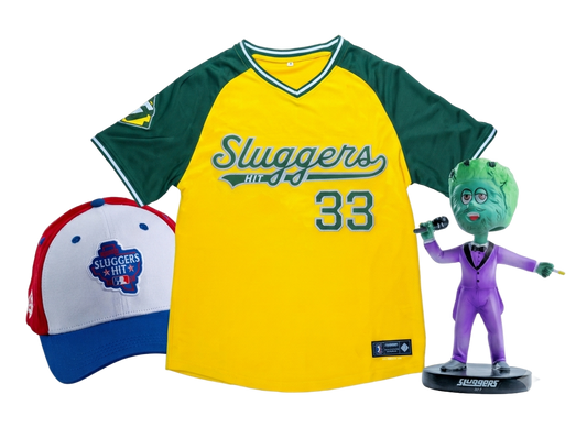 Game Day Starter Bundle: Bubble Bath