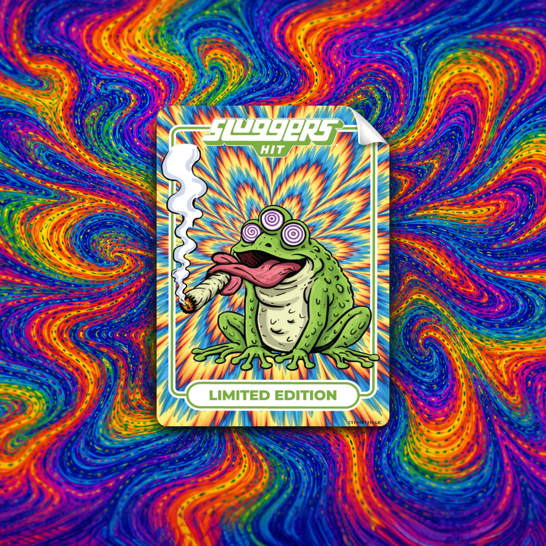 Season 2 Sticker Pack, view 6