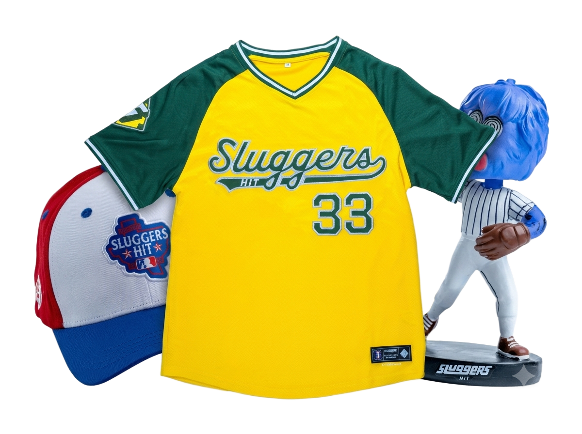 Game Day Starter Bundle: Euphoria