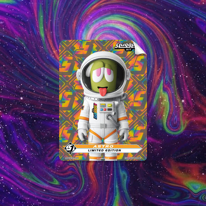 Season 2 Sticker Pack, view 5