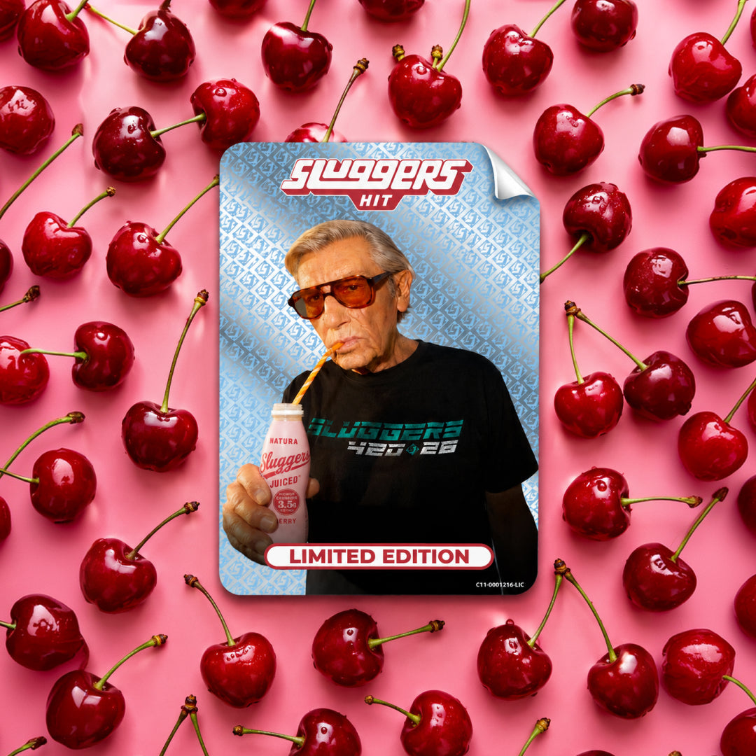 Season 2 Sticker Pack, view 4