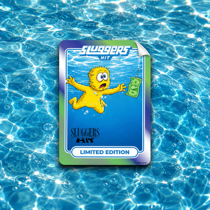 Season 2 Sticker Pack, view 3