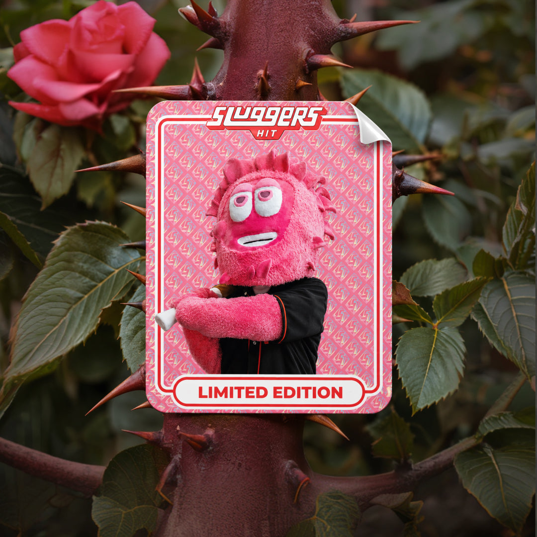 Season 1 Sticker Pack, view 10