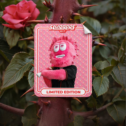 Season 1 Sticker Pack, view 10