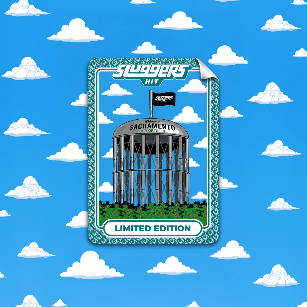 Season 2 Sticker Pack, view 11