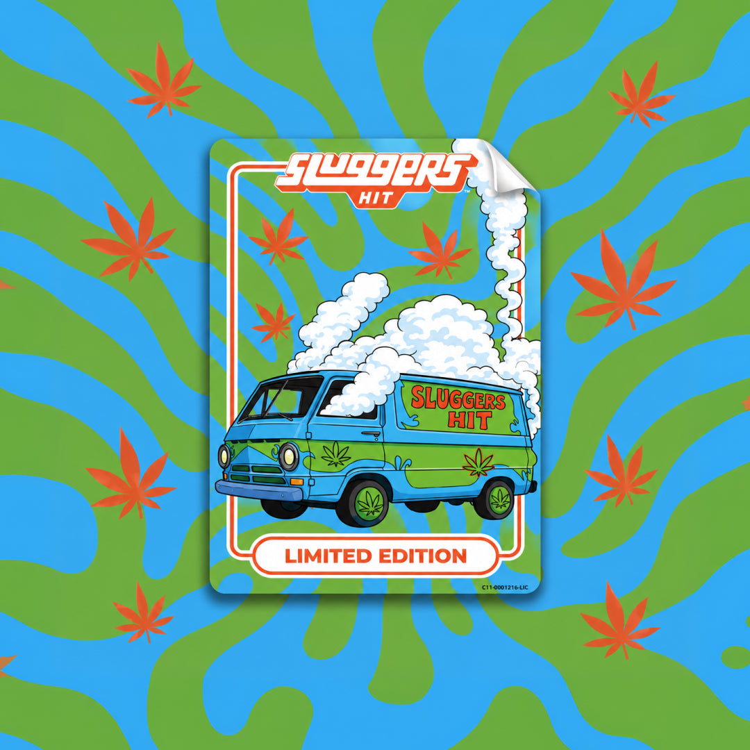 Season 2 Sticker Pack, view 10