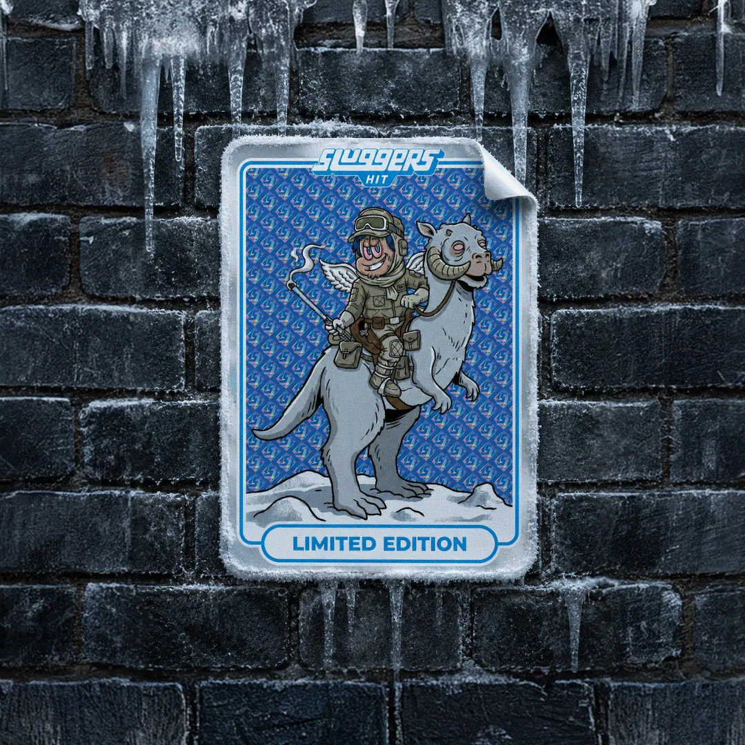 Season 1 Sticker Pack, view 2